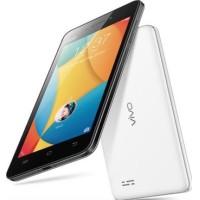 BBK Vivo Y22iL