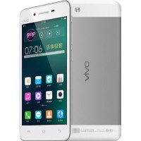 BBK Vivo Y27