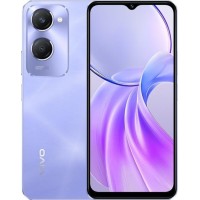 BBK Vivo Y28s 5G (2024)