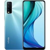 BBK Vivo Y30 (2021) Premium Edition