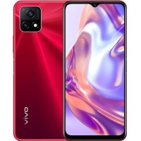 BBK Vivo Y31s t1 version