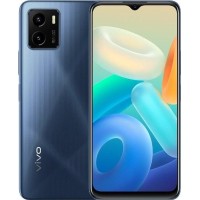 BBK vivo Y32t (2022)