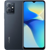 BBK Vivo Y33e 5G