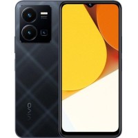 BBK vivo Y35 (2022) Premium Edition
