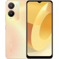 BBK Vivo Y35 5G