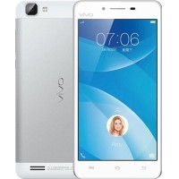 BBK Vivo Y35A