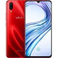 BBK Vivo Y3N (2019)