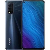 BBK Vivo Y50 (2020) Premium Edition