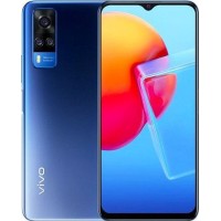 BBK Vivo Y51