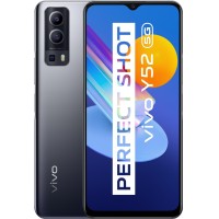 BBK Vivo Y52