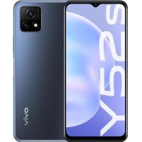 BBK Vivo Y52s (2020)
