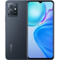 BBK Vivo Y52t 5G (2022) Premium Edition