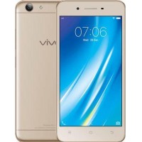 BBK Vivo Y53