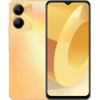 BBK Vivo Y53t 5G (2023) Premium Edition