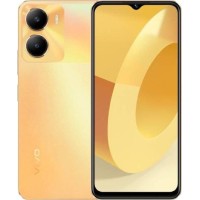 BBK Vivo Y53t 5G (2023)