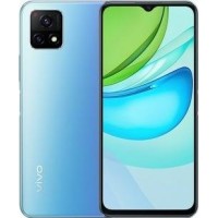 BBK Vivo Y54s