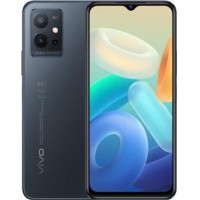 BBK Vivo Y55 (2022) Premium Edition