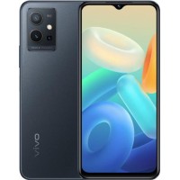 BBK Vivo Y55 (2022)
