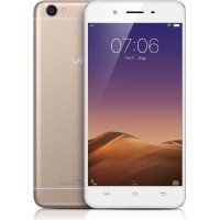BBK Vivo Y55
