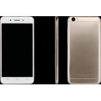 BBK Vivo Y55A