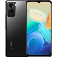 BBK Vivo Y55s (2021)