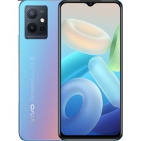 BBK Vivo Y55s 5G (2023) Premium Edition