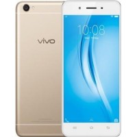 BBK Vivo Y55s