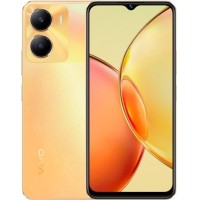 BBK Vivo Y56 5G (2023)