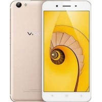 BBK Vivo Y65