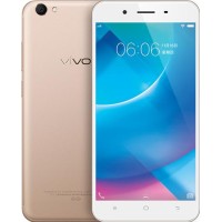 BBK Vivo Y66i