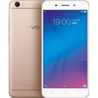 BBK Vivo Y66L
