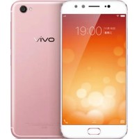 BBK Vivo Y67L