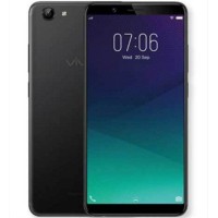 BBK Vivo Y71