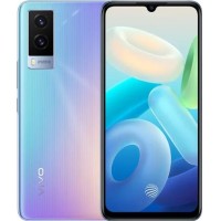 BBK Vivo Y71t (2021)