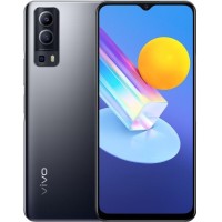 BBK Vivo Y72