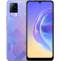 BBK Vivo Y73