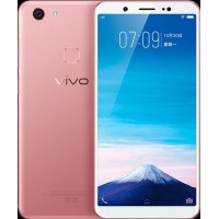 BBK Vivo Y75