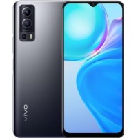 BBK Vivo Y75s 5G (2022) Premium Edition
