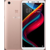 BBK Vivo Y75s