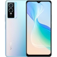 BBK Vivo Y76
