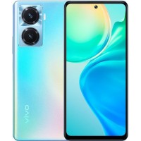 BBK Vivo Y77 5G (2022) Premium Edition