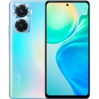 BBK Vivo Y77 5G (2022)