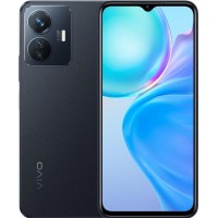 BBK Vivo Y77e 5G (2022)