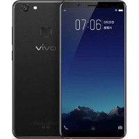 BBK Vivo Y79