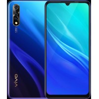 BBK Vivo Y7s (2019)