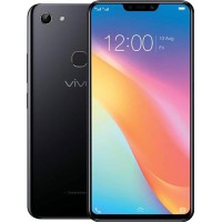 BBK Vivo Y81 Premium Edition