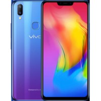 BBK Vivo Y83 Pro