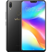 BBK Vivo Y85