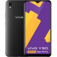 BBK Vivo Y90