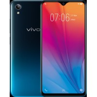 BBK Vivo Y91c